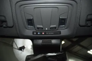 2026 Chevrolet Silverado 3500 HD Chassis Cab