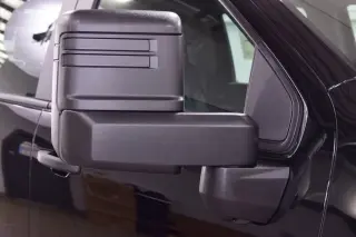 2026 Chevrolet Silverado 3500 HD Chassis Cab