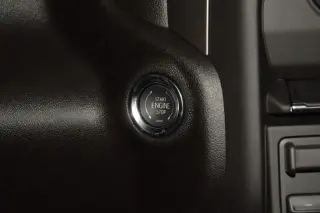 2026 Chevrolet Silverado 3500 HD Chassis Cab