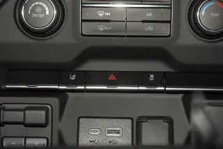 2026 Chevrolet Silverado 3500 HD Chassis Cab