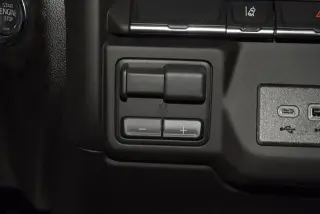 2026 Chevrolet Silverado 3500 HD Chassis Cab