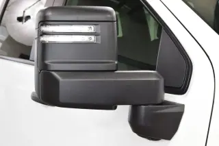 2026 Chevrolet Silverado 3500 HD Chassis Cab