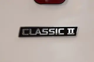 2026 Chevrolet Silverado 3500 HD Chassis Cab