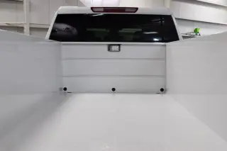 2026 Chevrolet Silverado 3500 HD Chassis Cab