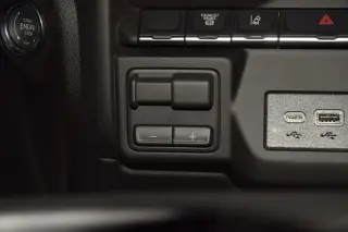 2026 Chevrolet Silverado 3500 HD Chassis Cab