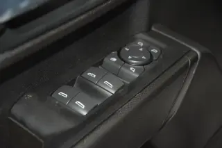 2026 Chevrolet Silverado 3500 HD Chassis Cab