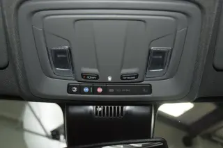2026 Chevrolet Silverado 3500 HD Chassis Cab
