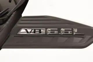 2026 Chevrolet Silverado 3500 HD Chassis Cab