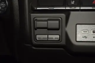 2026 Chevrolet Silverado 3500 HD Chassis Cab