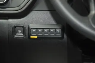 2026 Chevrolet Silverado 3500 HD Chassis Cab