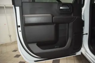 2026 Chevrolet Silverado 3500 HD Chassis Cab