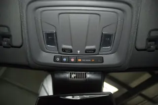 2026 Chevrolet Silverado 3500 HD Chassis Cab