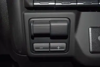 2025 Chevrolet Silverado 3500 HD Chassis Cab