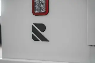 2025 Chevrolet Silverado 3500 HD Chassis Cab