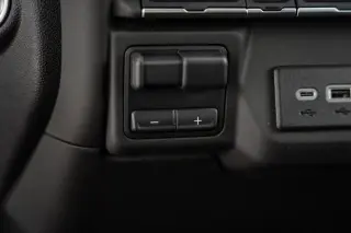 2025 Chevrolet Silverado 3500 HD Chassis Cab