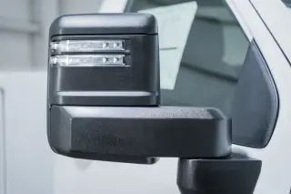 2025 Chevrolet Silverado 3500 HD Chassis Cab