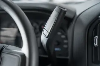 2025 Chevrolet Silverado 3500 HD Chassis Cab