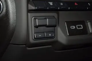 2025 Chevrolet Silverado 3500 HD Chassis Cab