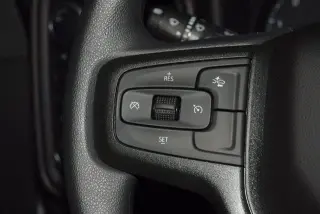 2025 Chevrolet Silverado 3500 HD Chassis Cab