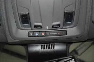 2025 Chevrolet Silverado 3500 HD Chassis Cab