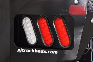 2025 Chevrolet Silverado 3500 HD Chassis Cab