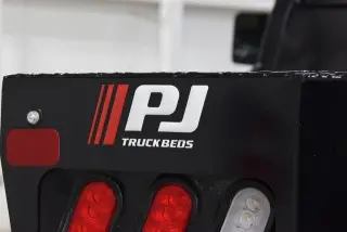 2025 Chevrolet Silverado 3500 HD Chassis Cab