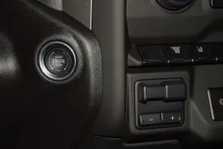 2025 Chevrolet Silverado 3500 HD Chassis Cab