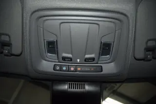 2025 Chevrolet Silverado 3500 HD Chassis Cab