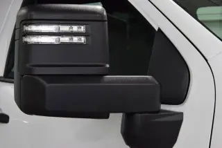 2025 Chevrolet Silverado 3500 HD Chassis Cab