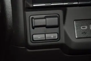 2025 Chevrolet Silverado 3500 HD Chassis Cab