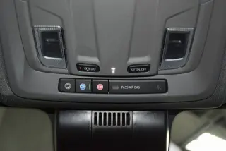 2025 Chevrolet Silverado 3500 HD Chassis Cab