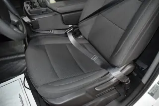 2025 Chevrolet Silverado 3500 HD Chassis Cab