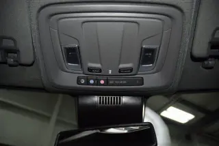 2025 Chevrolet Silverado 3500 HD Chassis Cab