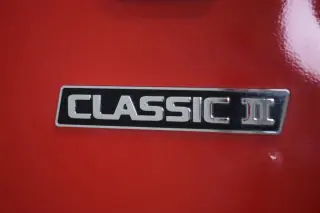 2025 Chevrolet Silverado 3500 HD Chassis Cab