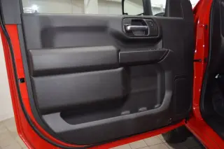 2025 Chevrolet Silverado 3500 HD Chassis Cab