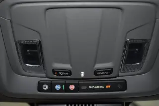 2025 Chevrolet Silverado 3500 HD Chassis Cab