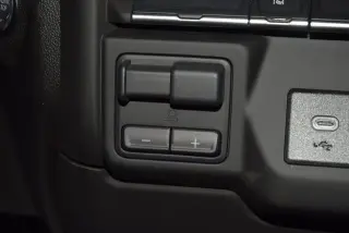 2025 Chevrolet Silverado 3500 HD Chassis Cab