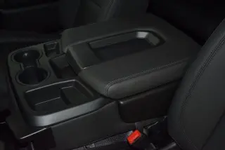 2025 Chevrolet Silverado 3500 HD Chassis Cab