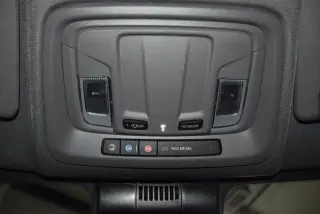 2025 Chevrolet Silverado 3500 HD Chassis Cab