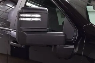 2025 Chevrolet Silverado 3500 HD Chassis Cab