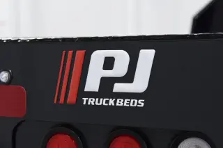 2025 Chevrolet Silverado 3500 HD Chassis Cab