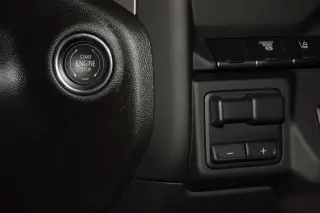 2025 Chevrolet Silverado 3500 HD Chassis Cab
