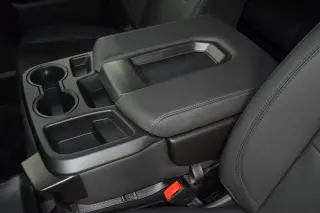 2025 Chevrolet Silverado 3500 HD Chassis Cab