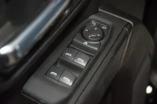 2025 Chevrolet Silverado 3500 HD Chassis Cab