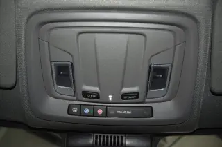2025 Chevrolet Silverado 3500 HD Chassis Cab