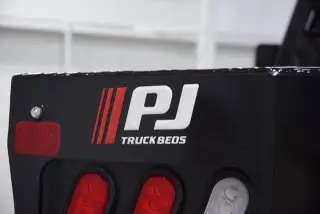 2025 Chevrolet Silverado 3500 HD Chassis Cab