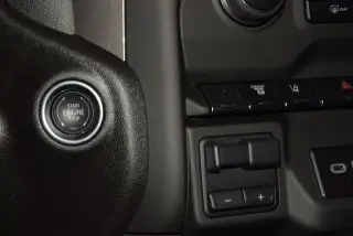 2025 Chevrolet Silverado 3500 HD Chassis Cab