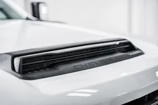 2025 Chevrolet Silverado 3500 HD Chassis Cab