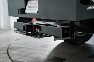 2025 Chevrolet Silverado 3500 HD Chassis Cab