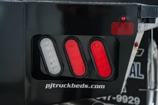 2025 Chevrolet Silverado 3500 HD Chassis Cab